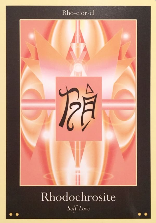 Liquid Crystal Oracle - Жидкокристаллический Оракул