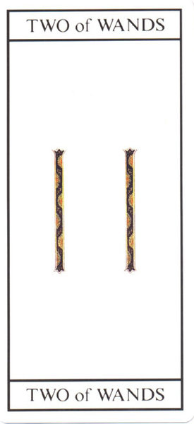 Miracle Tarot By Reiko Shimitsu