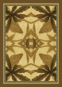 I-Ching. 64 Oracle Cards