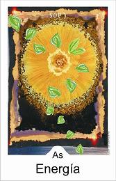 Diario tarot