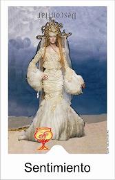 Diario tarot