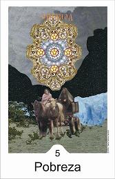 Diario tarot