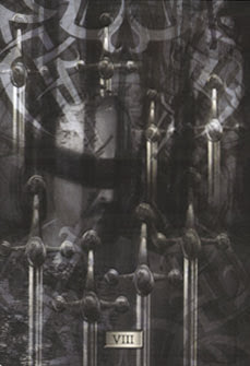 The Son Tarot Mysticism, Meditation, and Divination for Gay Men