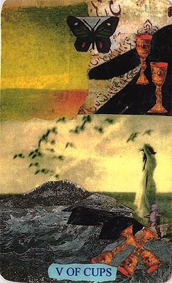 Mansions of the Moon