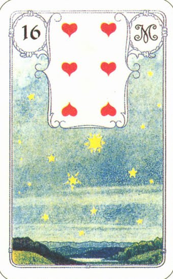 Lenormand AGMuller