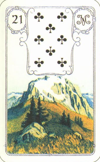 Lenormand AGMuller