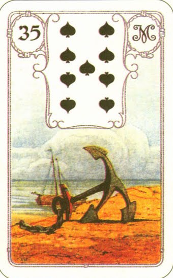 Lenormand AGMuller