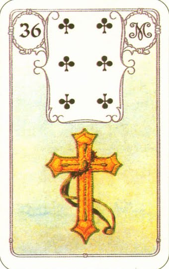 Lenormand AGMuller
