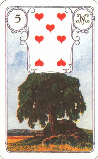 Lenormand AGMuller