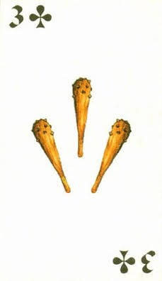 Карты Таро Классические