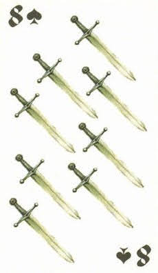 Карты Таро Классические