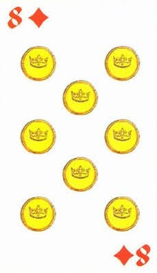 Карты Таро Классические