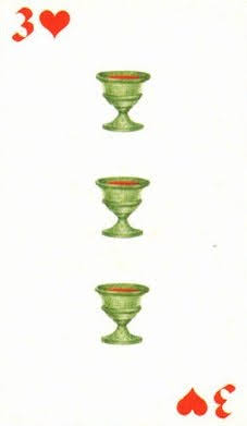 Карты Таро Классические