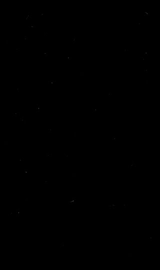 Tarocco Erotico dei Giardini di Priapo