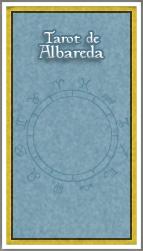Albareda Tarot
