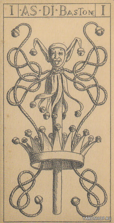 Naibi di Giovanni Vacchetta, 2021