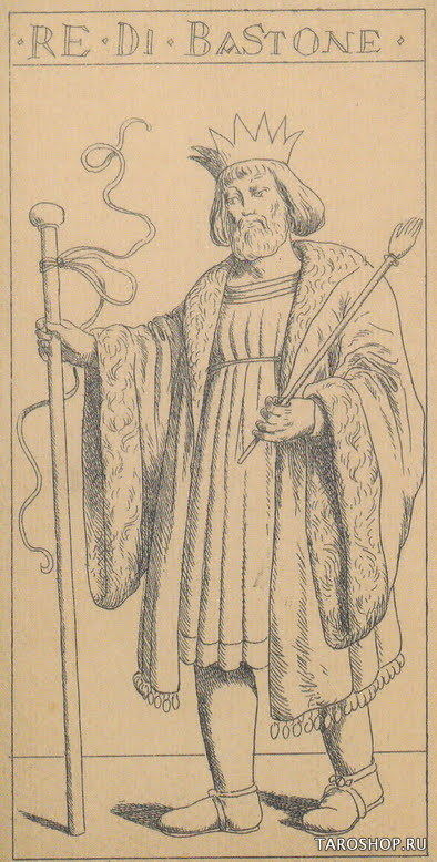 Naibi di Giovanni Vacchetta, 2021