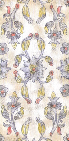 Tarot De Marseille Mary Packard