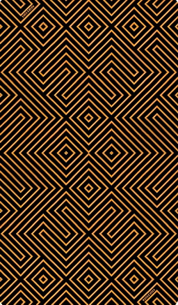 Global Fusion Intuitive Tarot