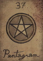 Mildred Payne’s Secret Pocket Oracle Deluxe Edition 