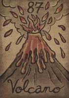 Mildred Payne’s Secret Pocket Oracle Deluxe Edition 