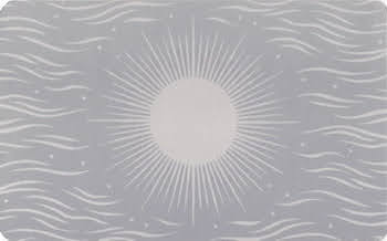 Mystical Dream Tarot