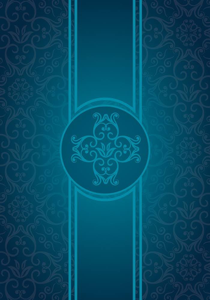 Archangels Inspirational Cards