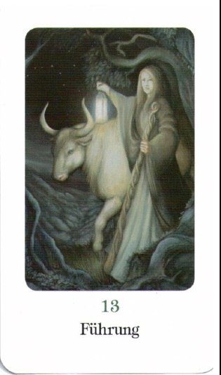 Karten der Selbstheilung. Карты самоисцеления. Чак Спеццано