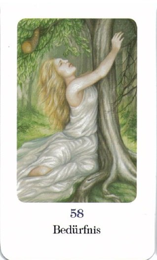 Karten der Selbstheilung. Карты самоисцеления. Чак Спеццано