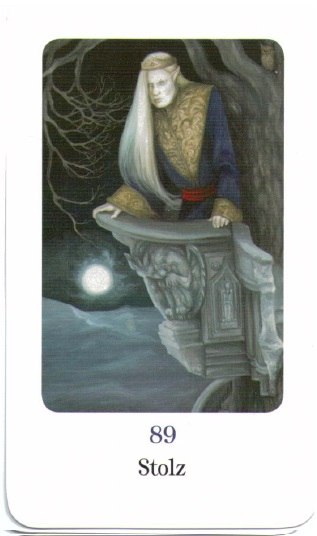 Karten der Selbstheilung. Карты самоисцеления. Чак Спеццано