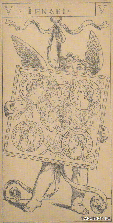 Naibi di Giovanni Vacchetta, 2021