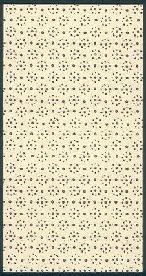 I Naibi di Giovanni Vacchetta, 2001