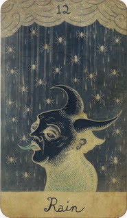 Abandoned Oracle X-Ray edition