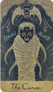 Abandoned Oracle X-Ray edition