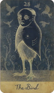 Abandoned Oracle X-Ray edition