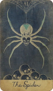 Abandoned Oracle X-Ray edition