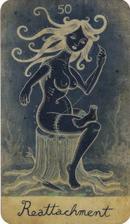 Abandoned Oracle X-Ray edition