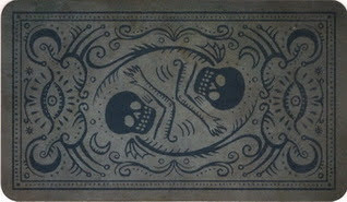 Abandoned Oracle X-Ray edition