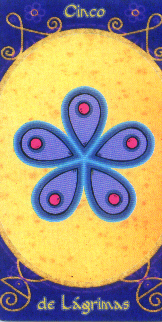 Macondo Tarot - Un tarot para Macondo