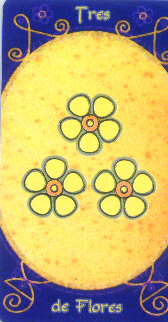 Macondo Tarot - Un tarot para Macondo