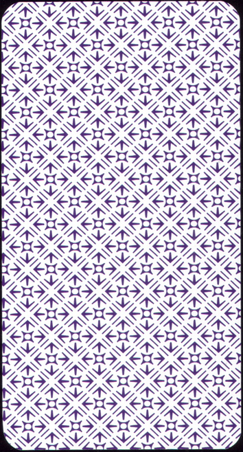 Tarot de Marseille (Camoin-Jodorowsky)