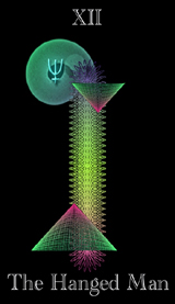 SpiroTarot by DraagonStorm