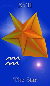 SpiroTarot by DraagonStorm