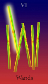 SpiroTarot by DraagonStorm