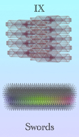 SpiroTarot by DraagonStorm