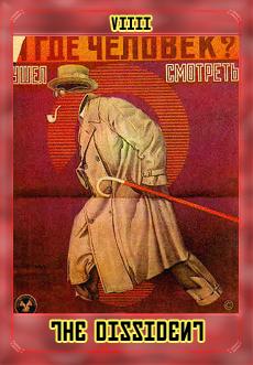 Soviet Tarot