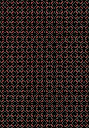 Оракул Босанос