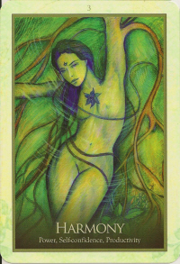 Gaia Oracle