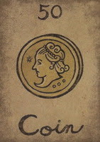 Mildred Payne’s Secret Pocket Oracle Deluxe Edition 