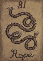 Mildred Payne’s Secret Pocket Oracle Deluxe Edition 